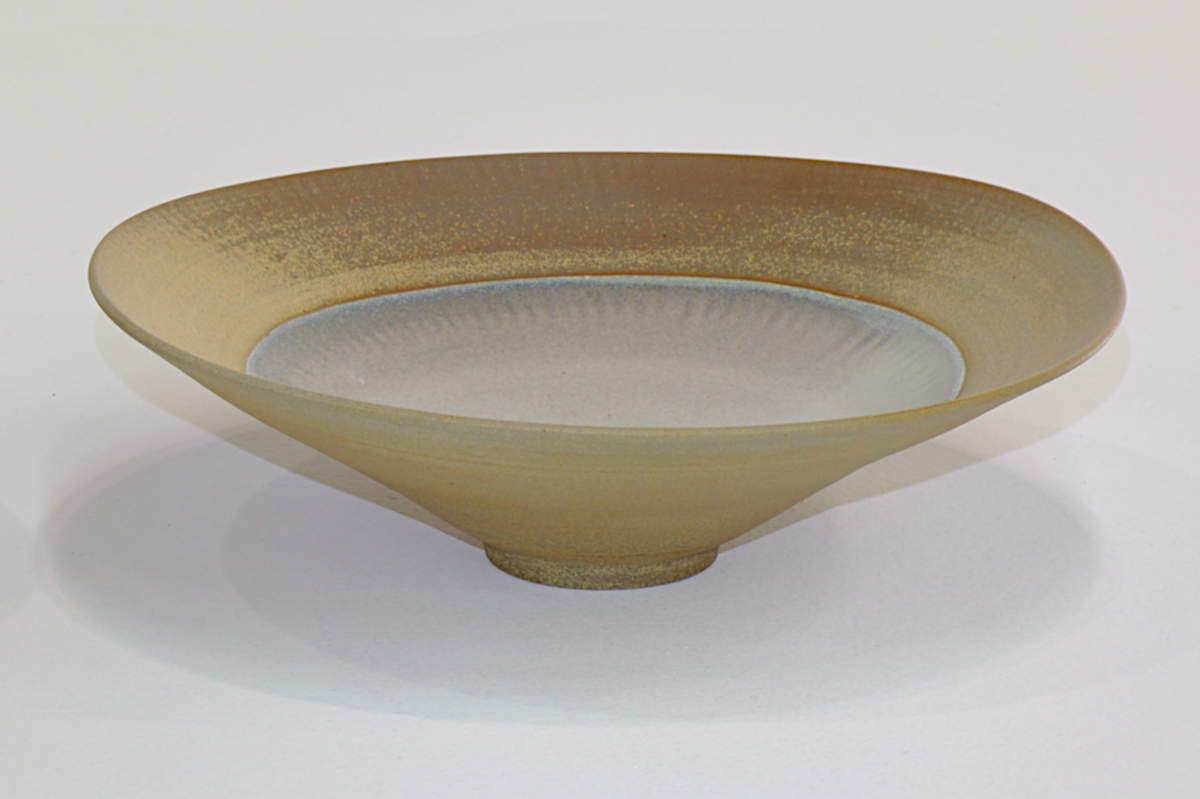 Large Bowl 5