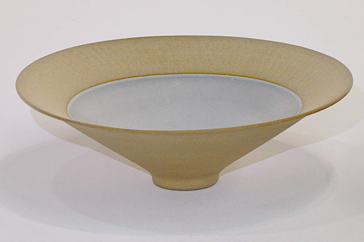 Large Bowl 6