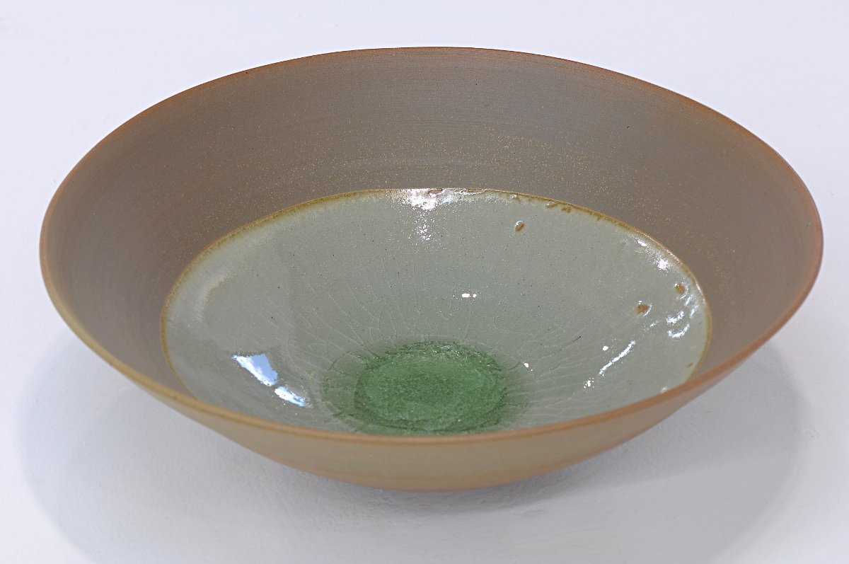 Large Bowl 3