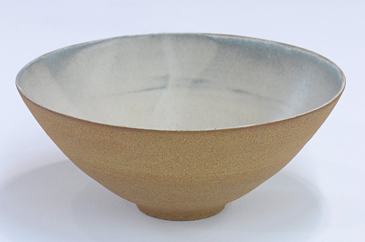 Large Bowl 1