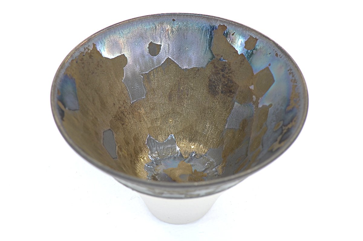 Cone Cup