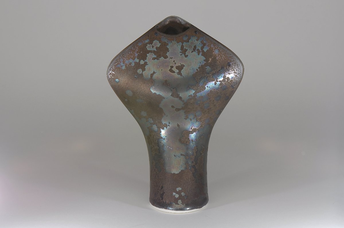 Hybrid Flask 1