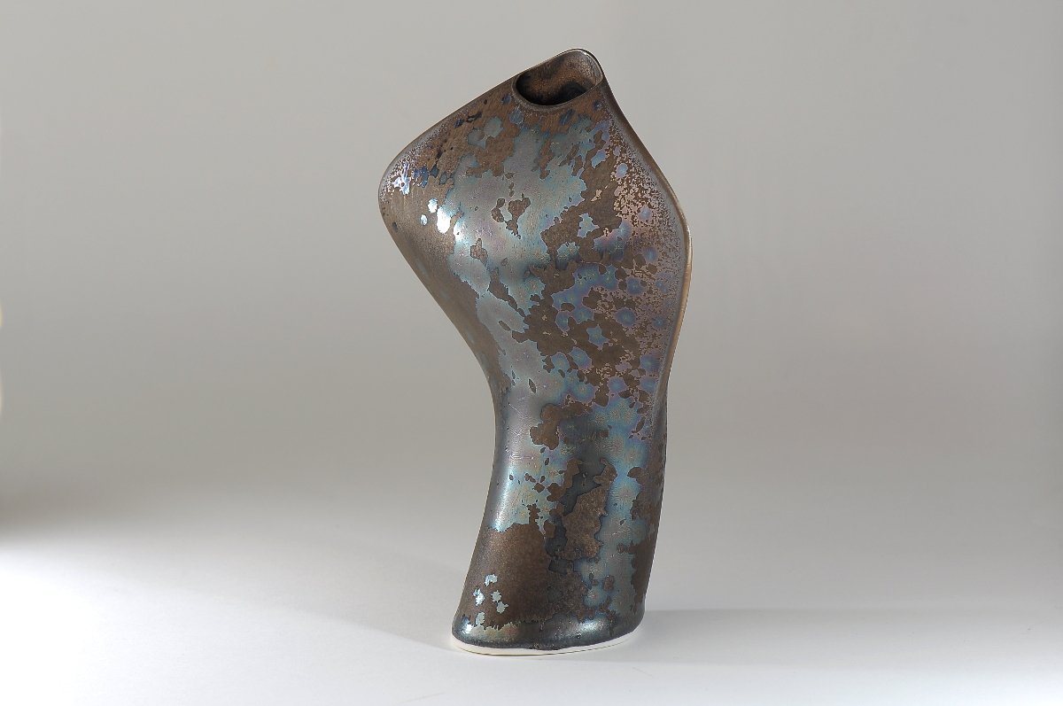 Hybrid Flask 1