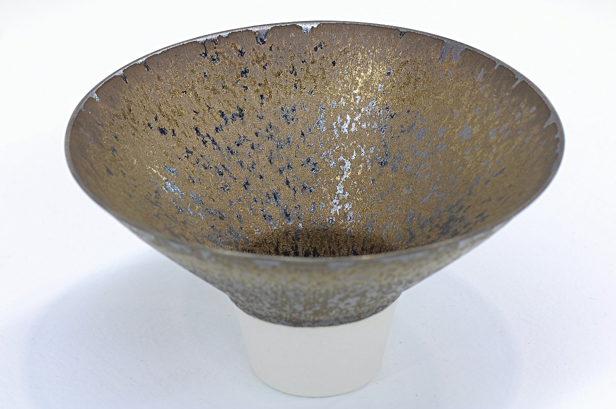 Mesa Bowl A
