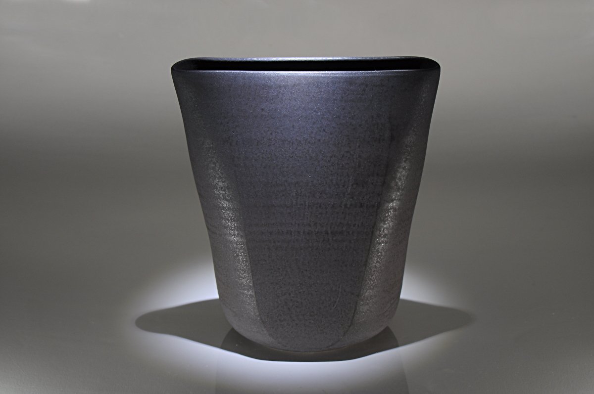 Dark Matter 10