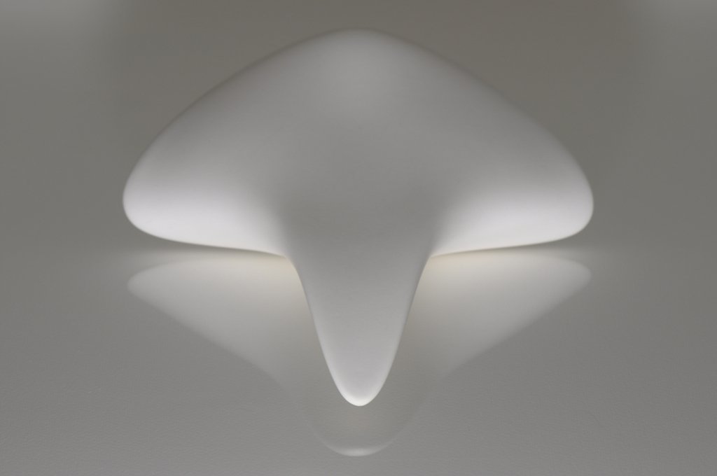 Generated Object 1