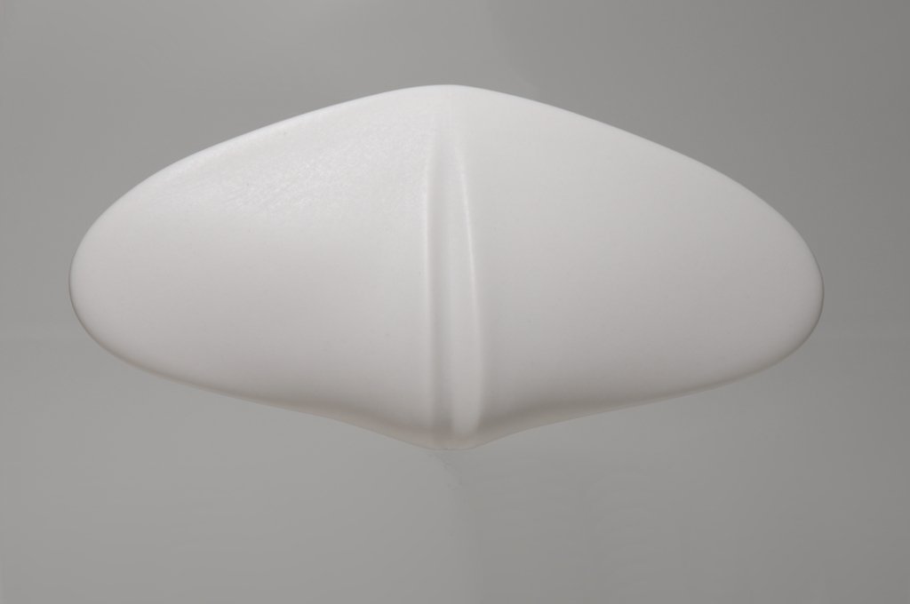 Biomimesis: Generated Object 2