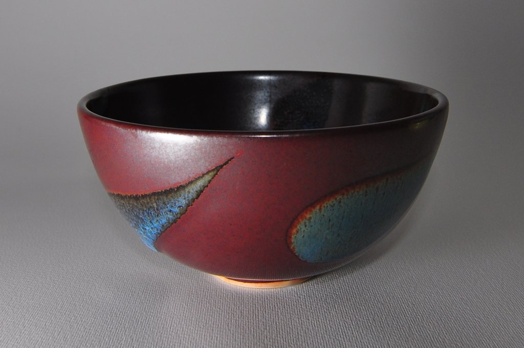 Tessha Bowl
