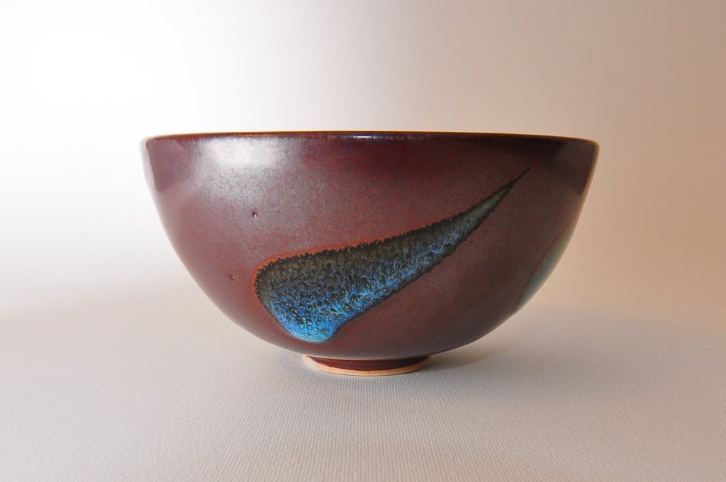 Tessha Bowl