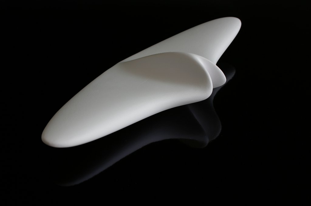 Generated Object 5