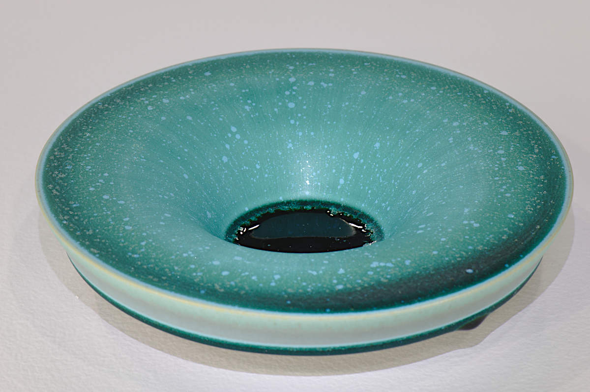 Double Walled Vessel 4
