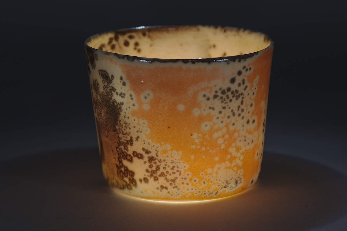 Shino Cup Medium
