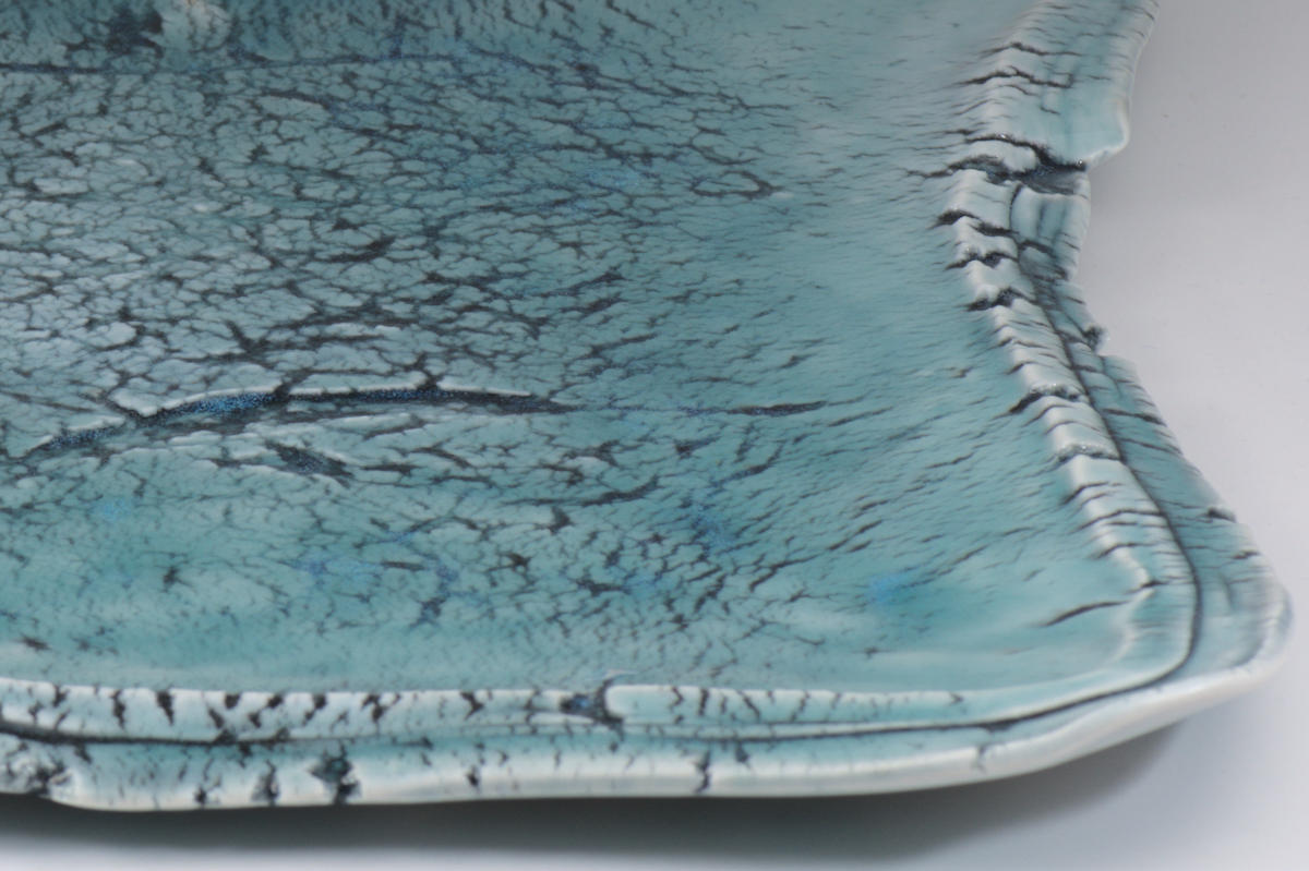 Reef Detail