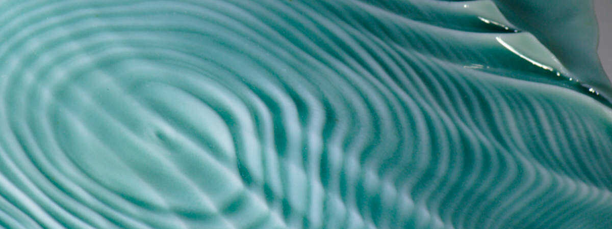 Seismic 2 Platter