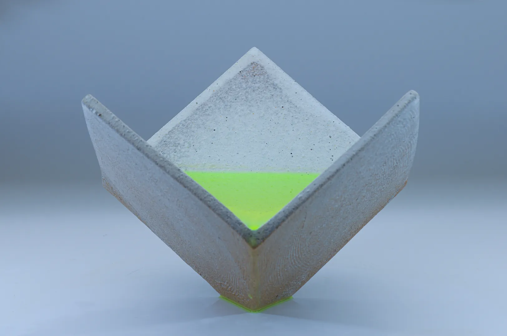 Qubit 3