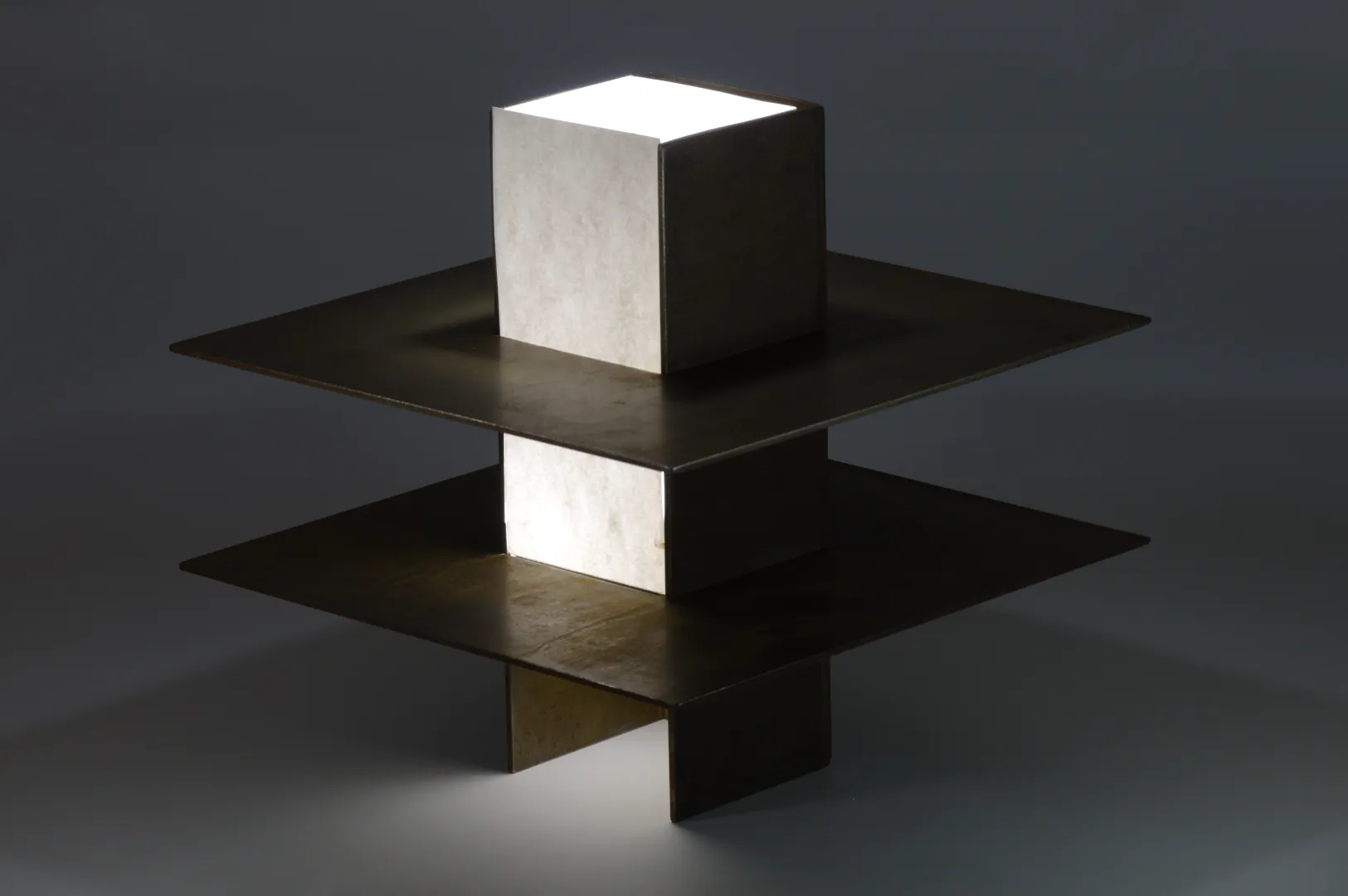 Qubit 4
