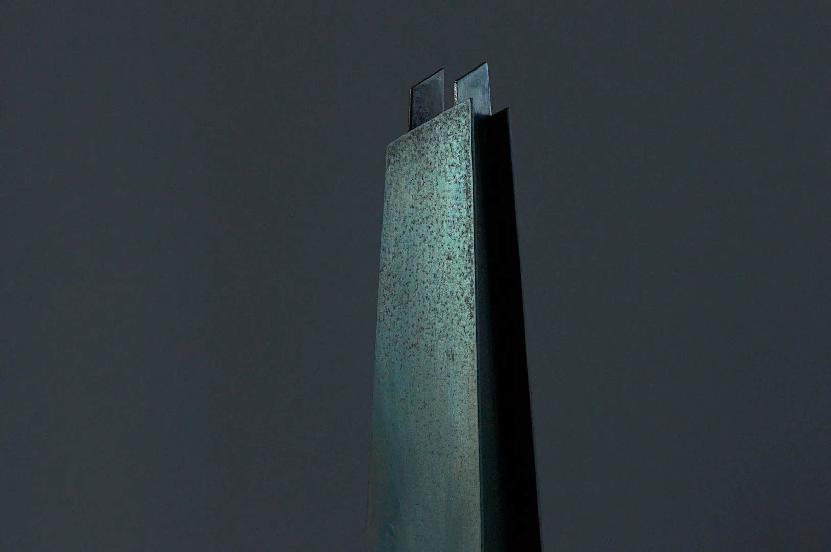 Qubit 6 detail
