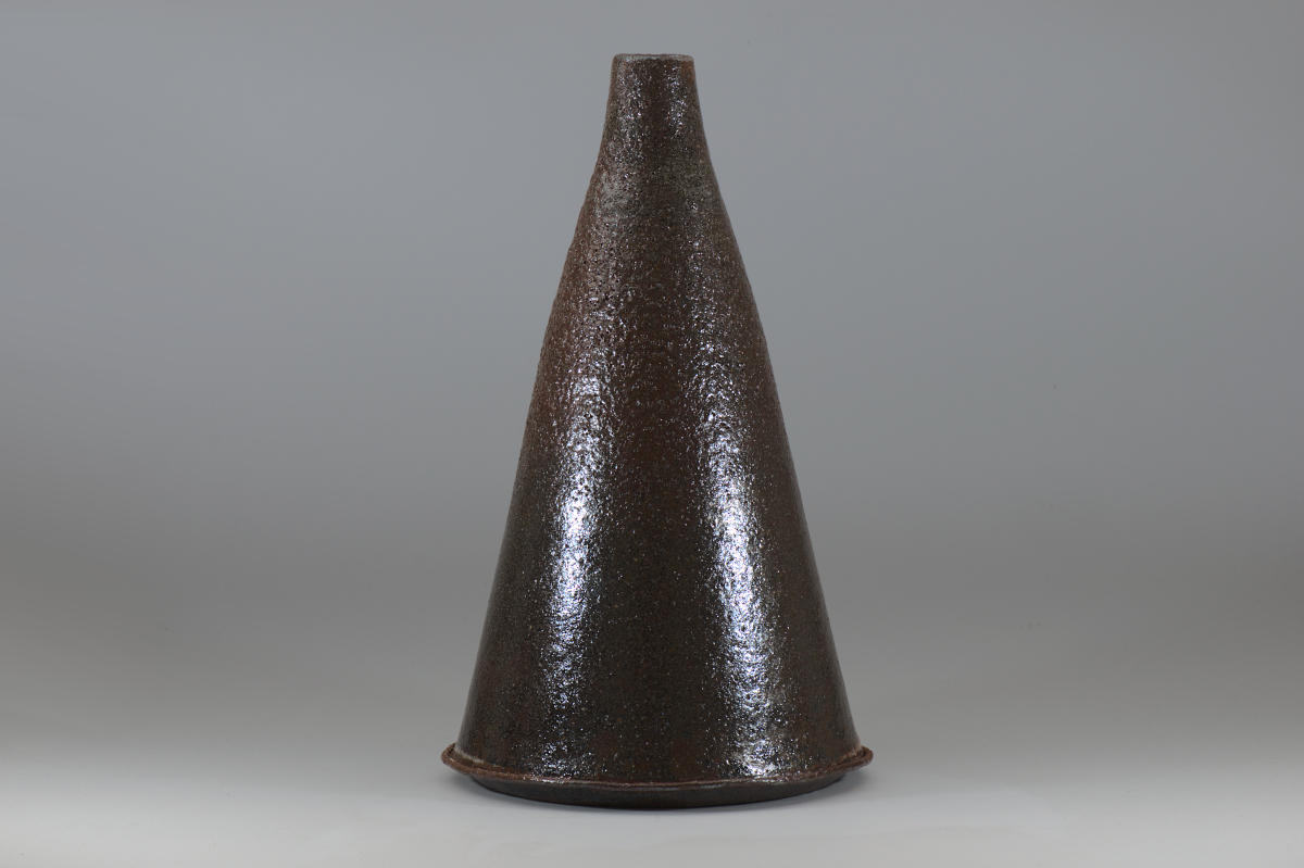 Shell