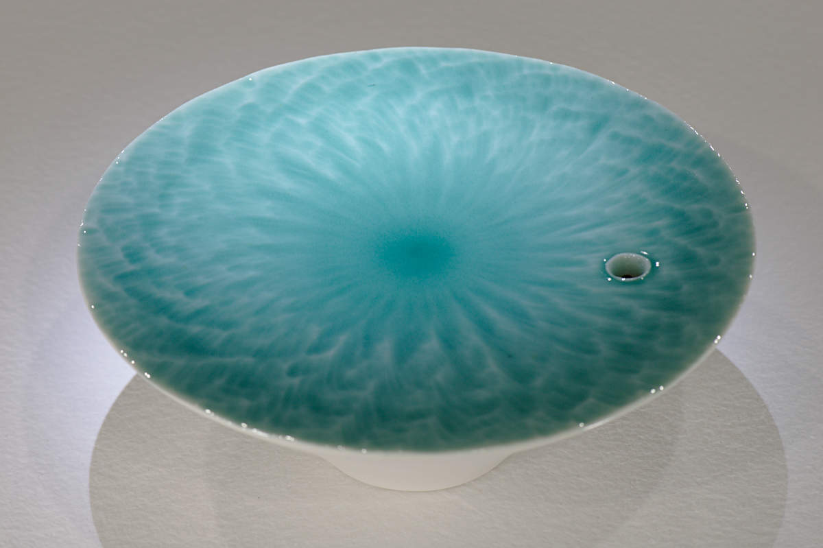 Soliflore 5 Surface to Air
