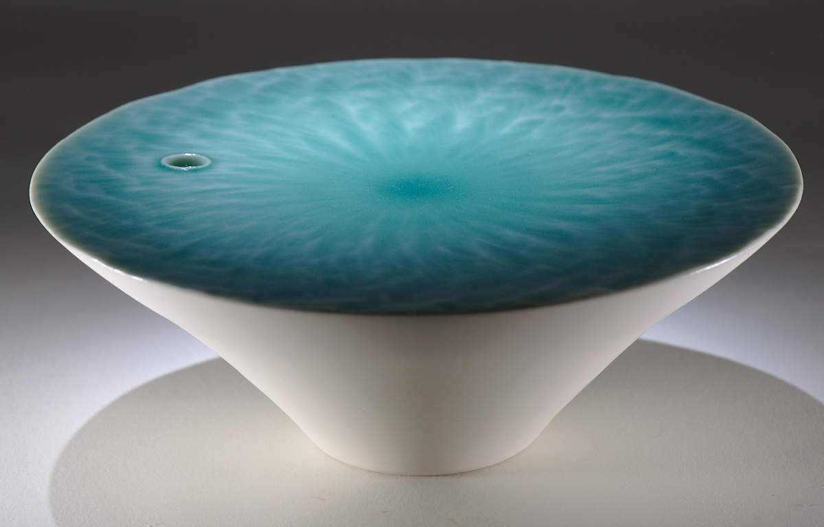 Soliflore 5 Surface to Air