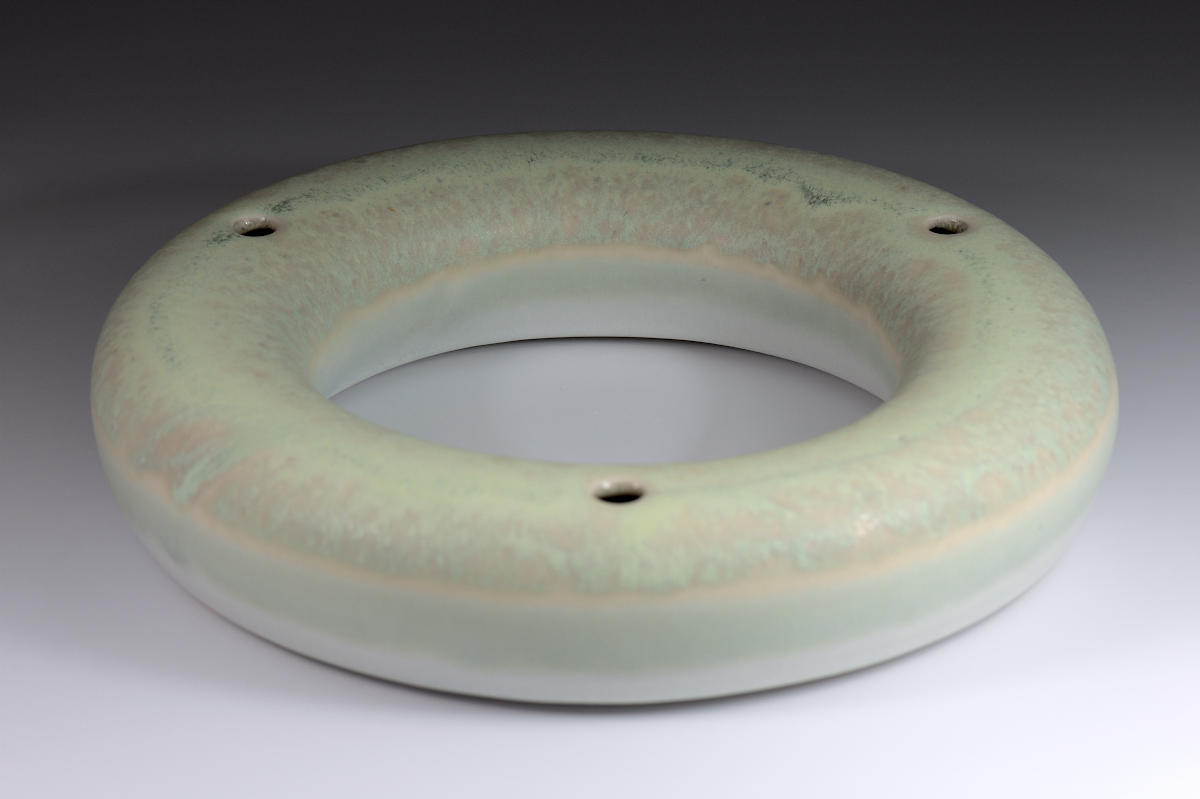 Torus 1