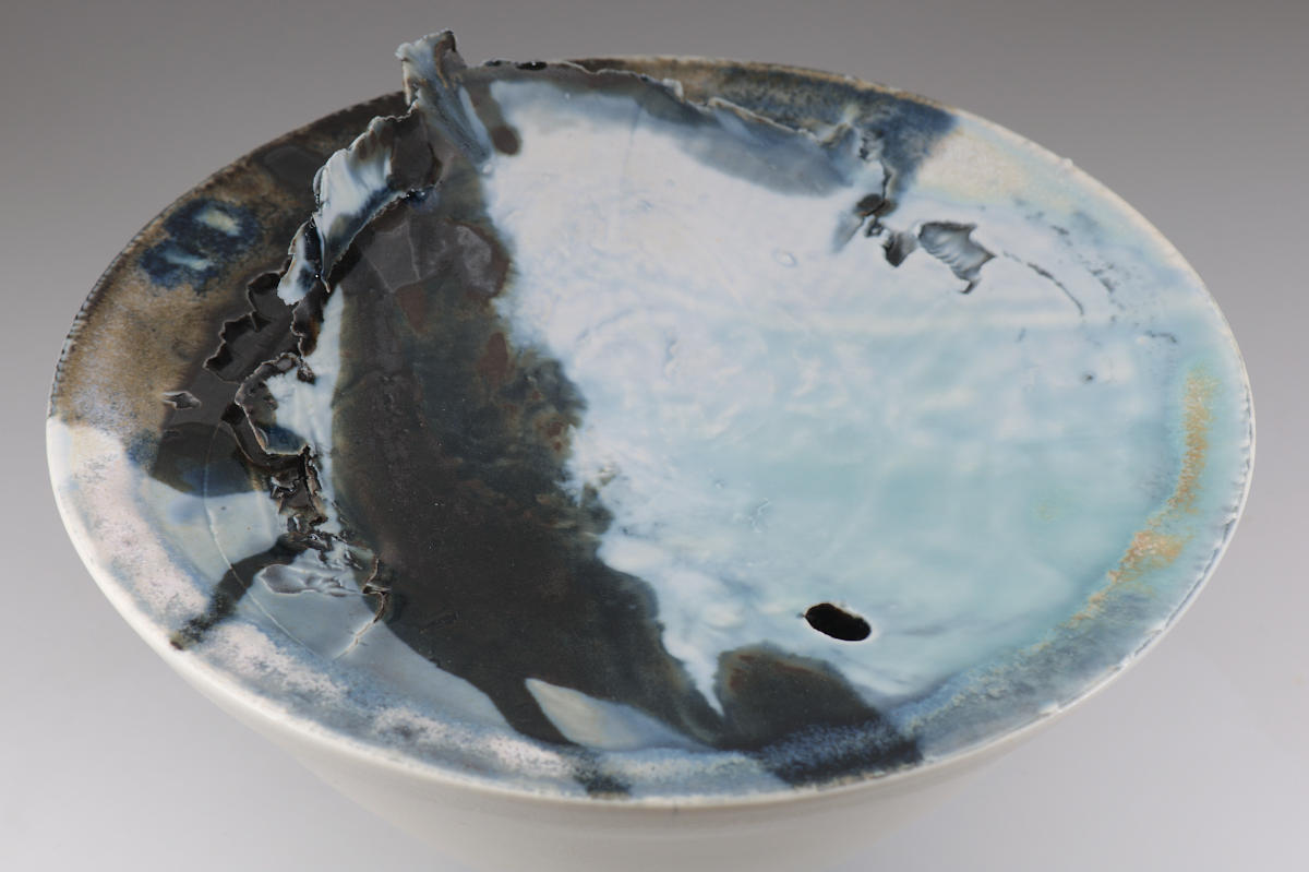 Tundra