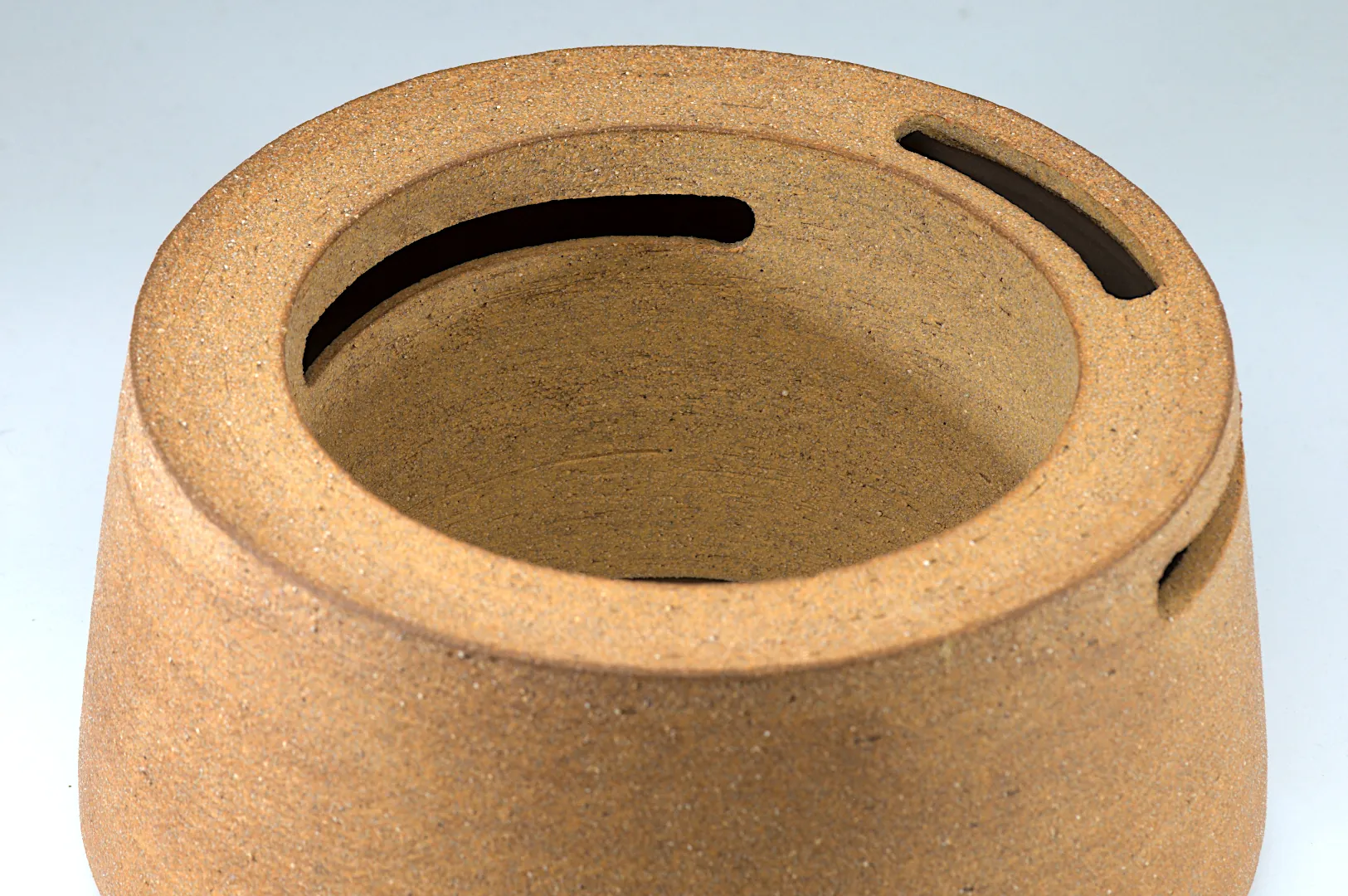 Yazd 1 Detail