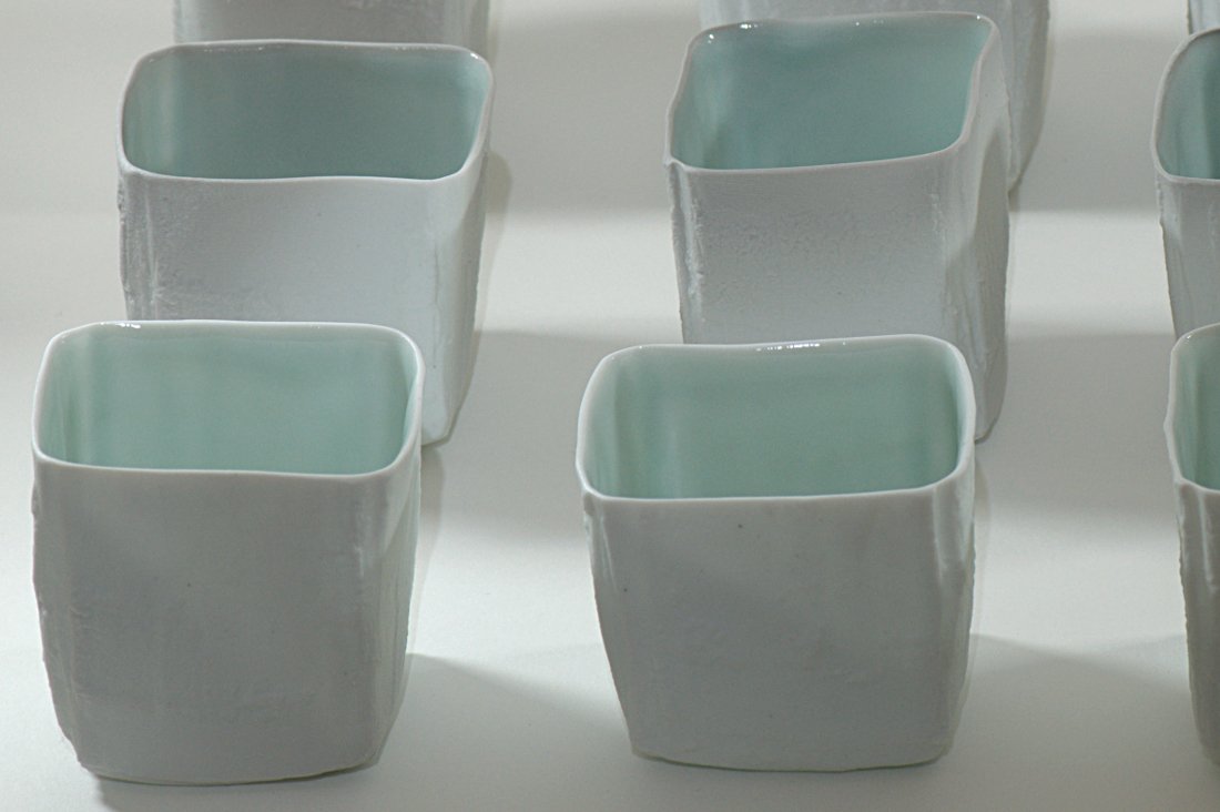 Cups 4 Squared