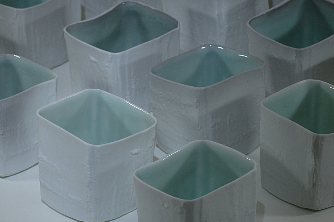Cups 4 Squared 