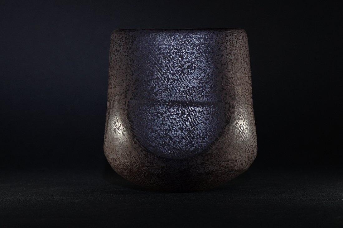 Dark Matter 1