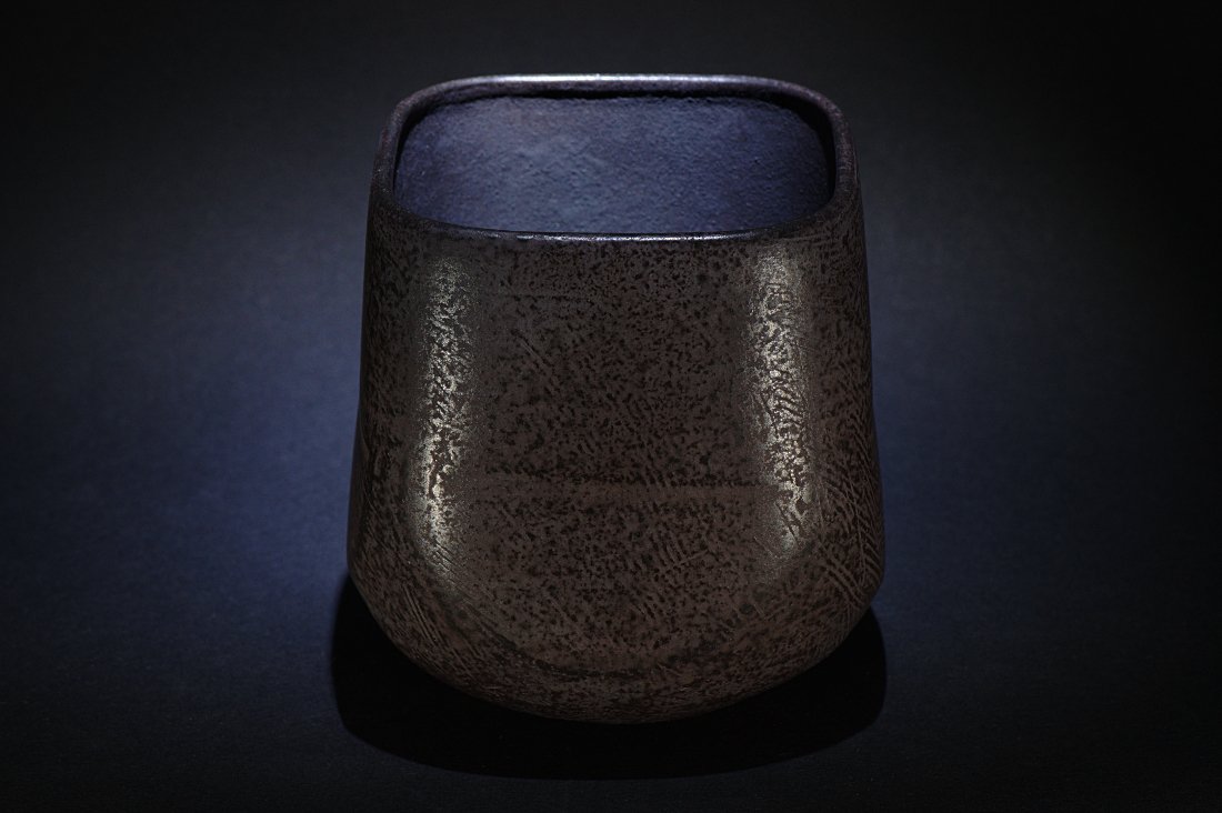 Dark Matter 1