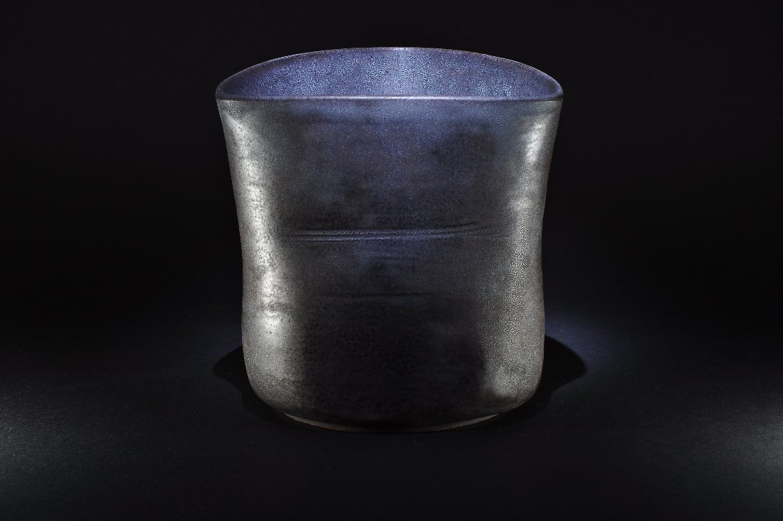 Dark Matter 7