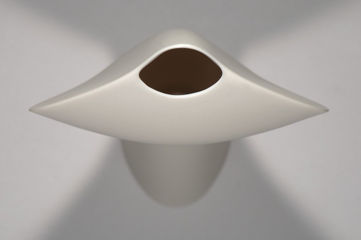 Hybrid Flask 1