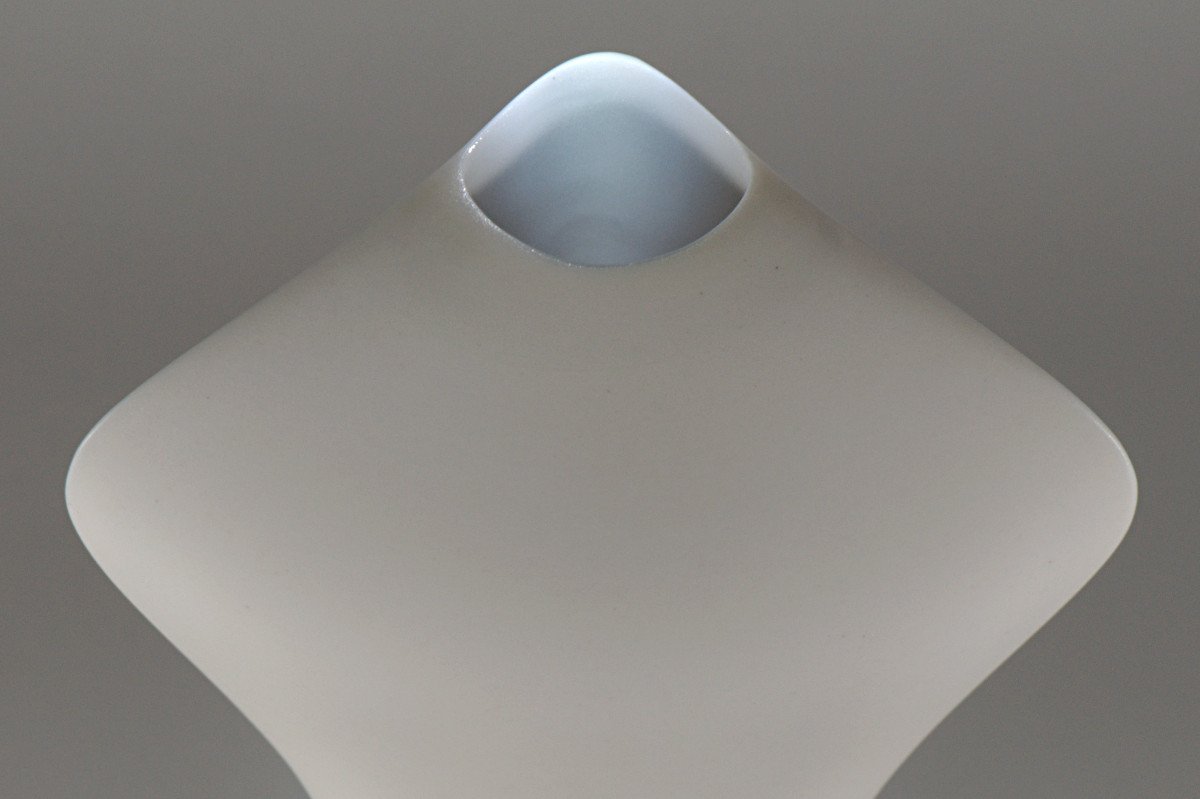 Hybrid Flask 1 detail