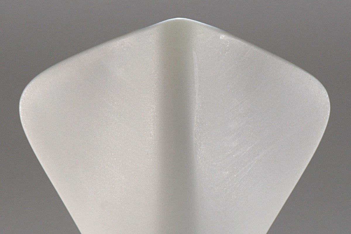 Hybrid Flask 1 detail