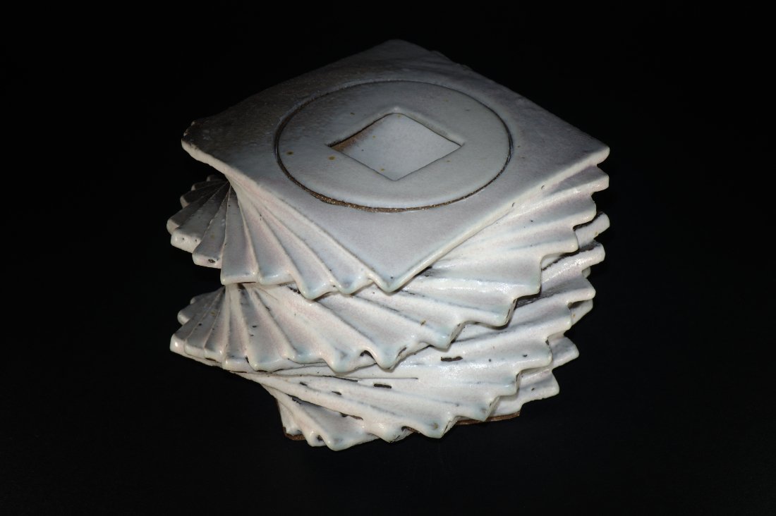 Icefrack
