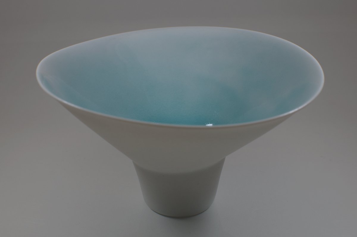 Mesa Bowl A