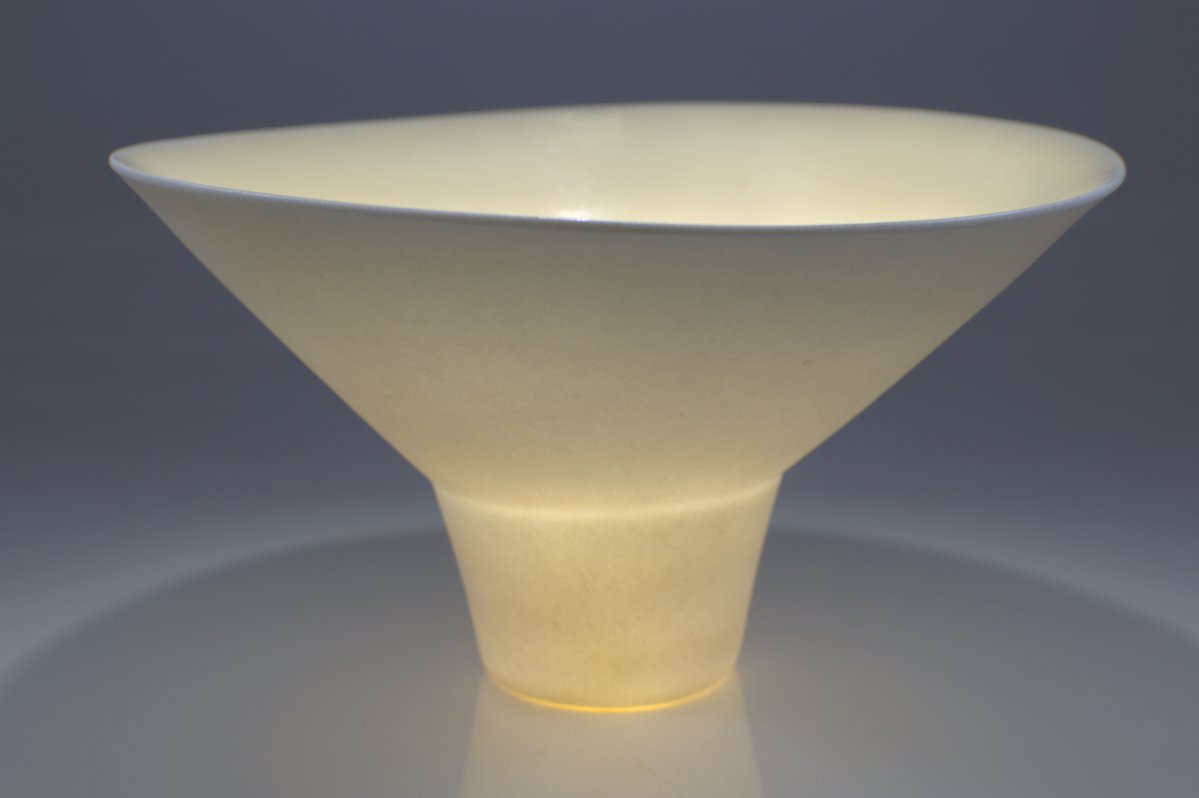 Mesa Bowl A