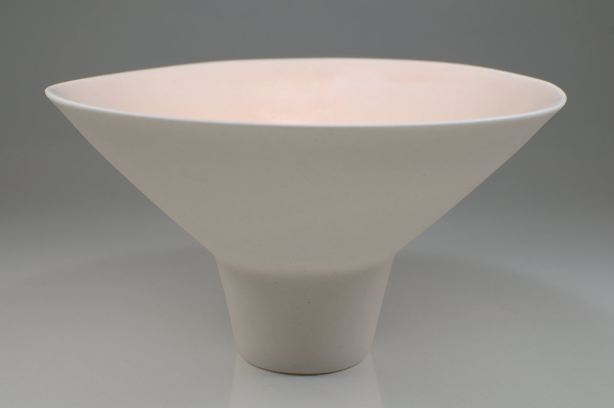 Mesa Bowl A