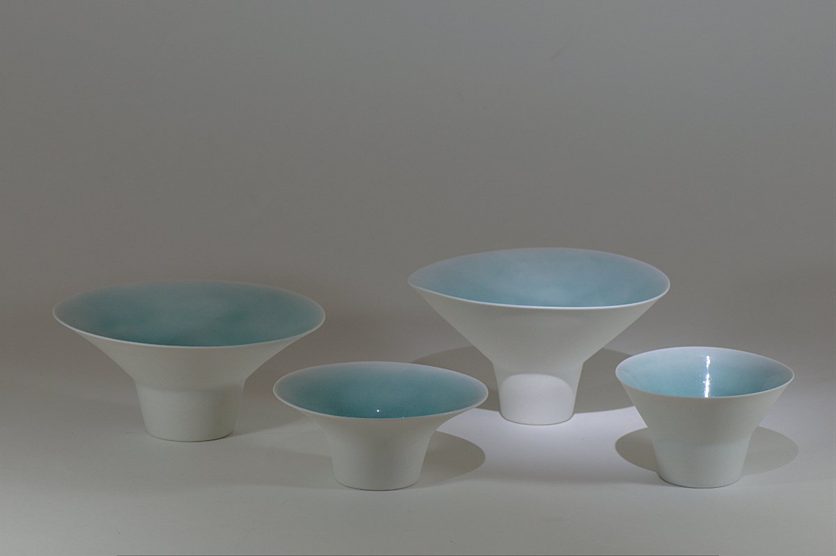 Mesa Bowls
