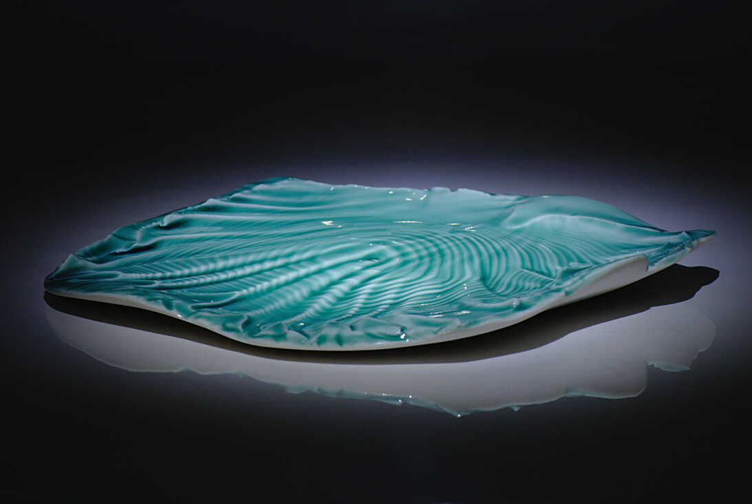 Seismic 1