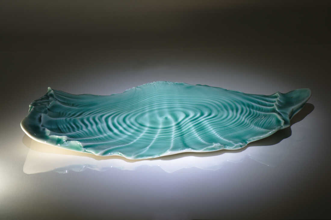Seismic 2