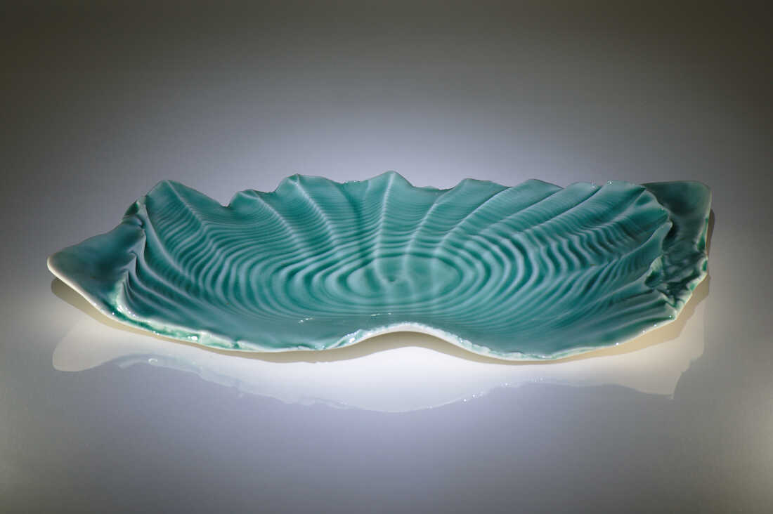 Seismic 2