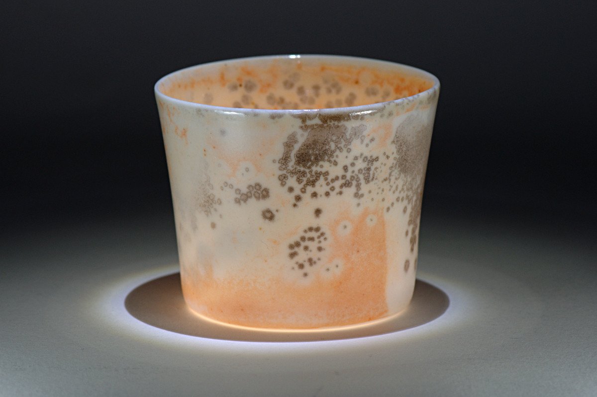 Shino Cup Medium