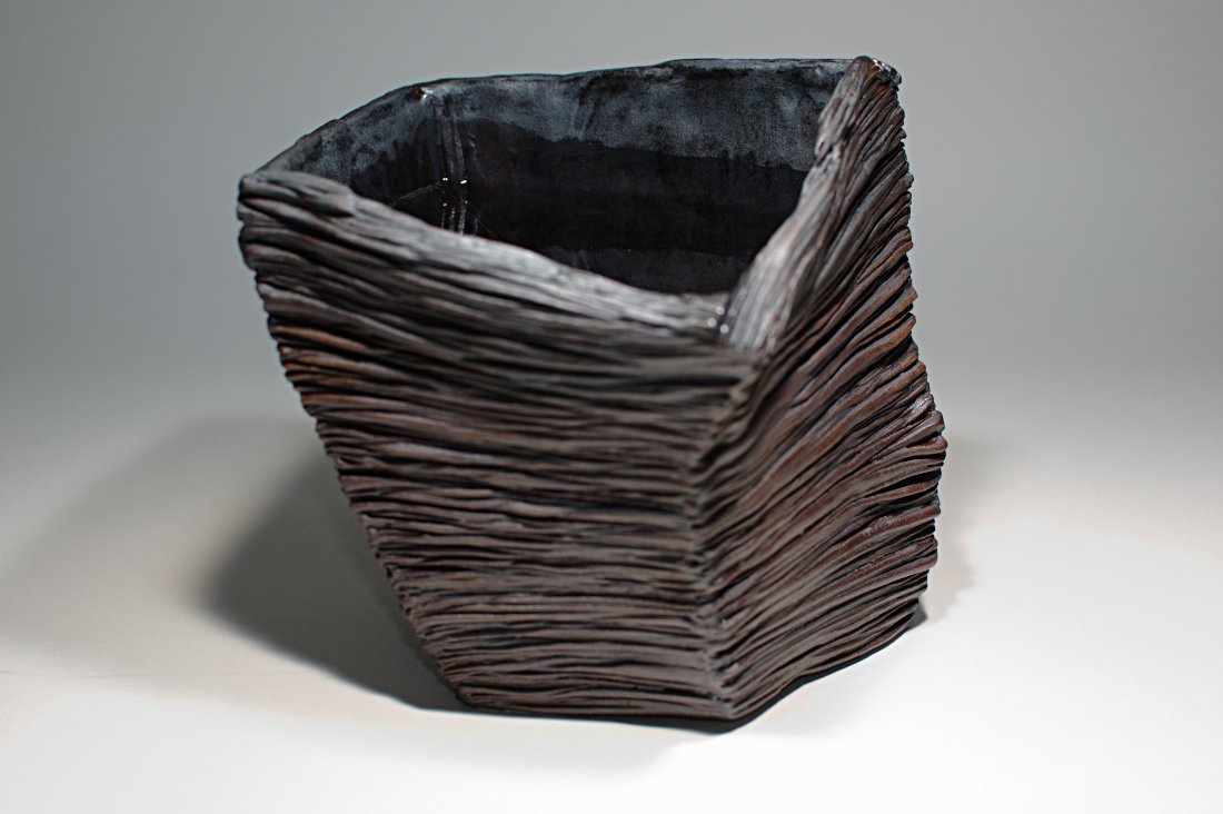 Strata 2