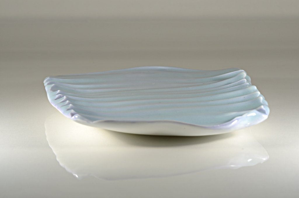 Wind on Water
