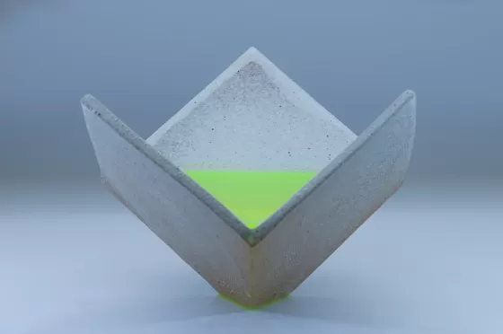 Qubit 3